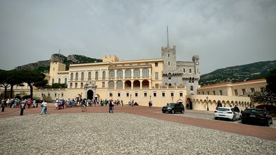 07-134-240619-Monaco.JPG