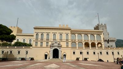 07-135-240619-Monaco.JPG