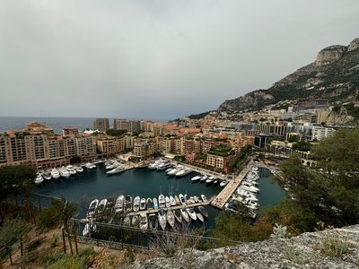 07-137-240619-Monaco.JPG