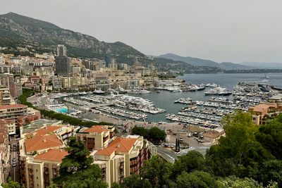 07-138-240619-Monaco.JPG
