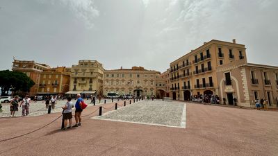 07-139-240619-Monaco.JPG