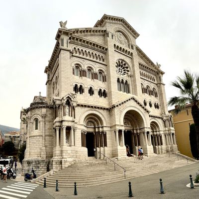 07-140-240619-Monaco.JPG