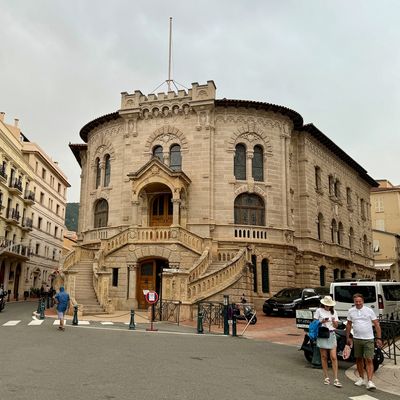 07-145-240619-Monaco.JPG