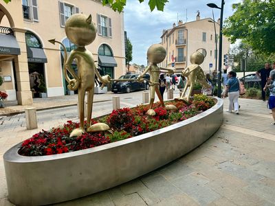 08-149-240621-Saint-Tropez.JPG