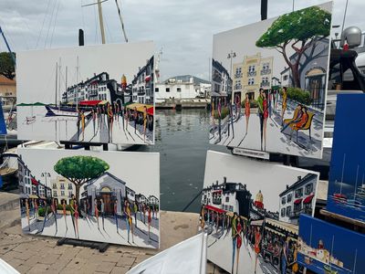 08-150-240621-Saint-Tropez.JPG