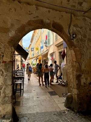 08-151-240621-Saint-Tropez.JPG