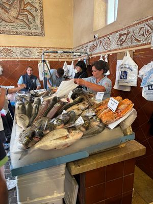08-152-240621-Saint-Tropez.JPG