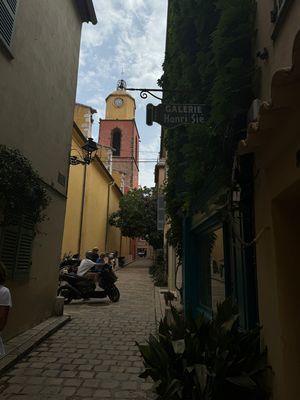 08-153-240621-Saint-Tropez.JPG