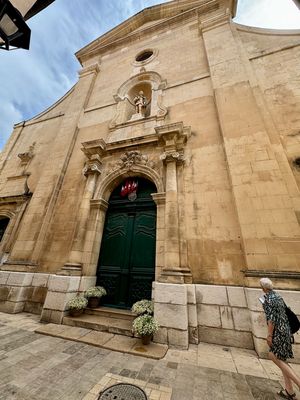 08-154-240621-Saint-Tropez.JPG