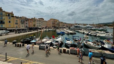08-156-240621-Saint-Tropez.JPG