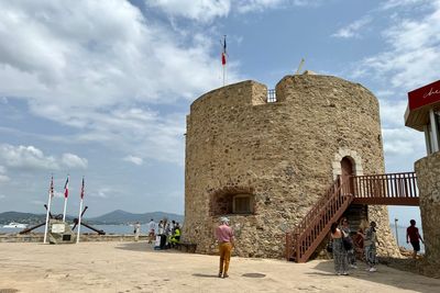 08-157-240621-Saint-Tropez.JPG