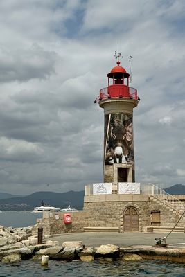 08-159-240621-Saint-Tropez.JPG