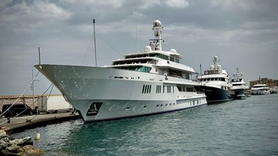 08-160-240621-Saint-Tropez.JPG