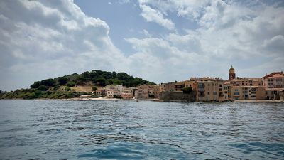08-161-240621-Saint-Tropez.JPG