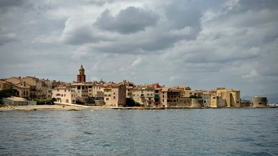 08-162-240621-Saint-Tropez.JPG