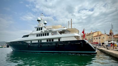08-163-240621-Saint-Tropez.JPG