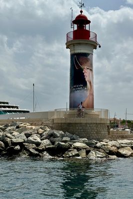 08-164-240621-Saint-Tropez.JPG