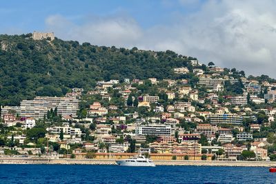 10-179-240622-Au large de Ville Franche.JPG