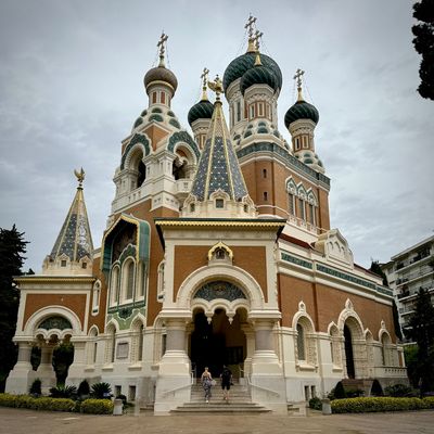 11-184-240620-Cathedrale St-Nicolas.JPG