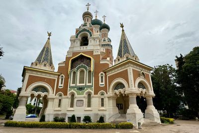11-185-240620-Cathedrale St-Nicolas.JPG