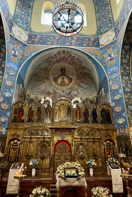11-187-240620-Cathedrale St-Nicolas.JPG