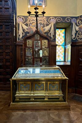 11-188-240620-Cathedrale St-Nicolas.JPG