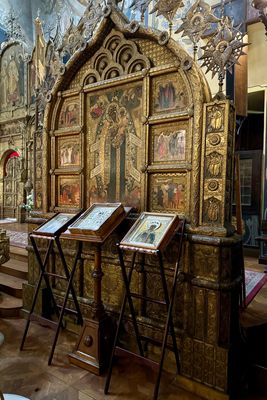 11-189-240620-Cathedrale St-Nicolas.JPG