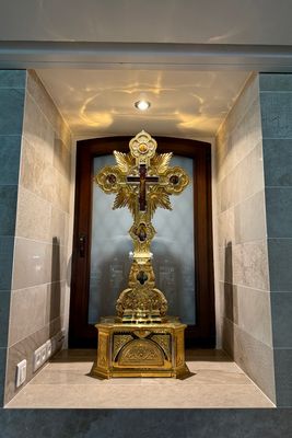 11-193-240620-Cathedrale St-Nicolas.JPG