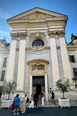 11-195-240617-Une eglise de Nice.JPG