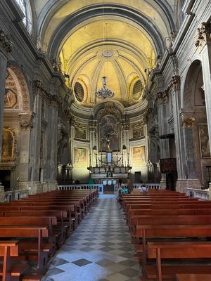 11-196-240617-Une eglise de Nice.JPG