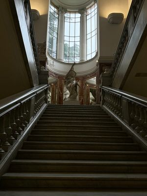 11-198-240620-Musee des Beaux Arts.JPG