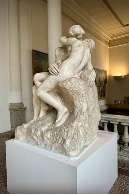 11-200-240620-Musee des Beaux Arts.JPG