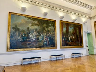 11-201-240620-Musee des Beaux Arts.JPG