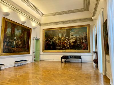 11-202-240620-Musee des Beaux Arts.JPG