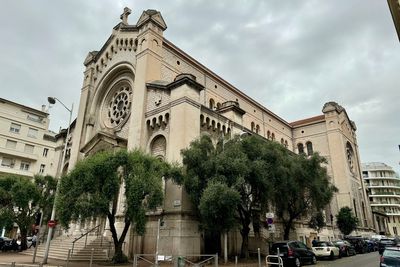 11-203-240620-Eglise de Nice.JPG