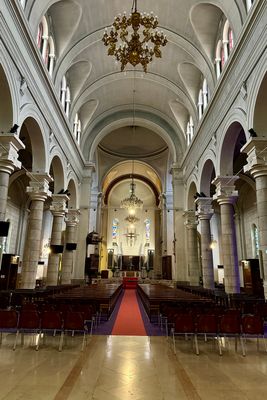 11-204-240620-Eglise de Nice.JPG