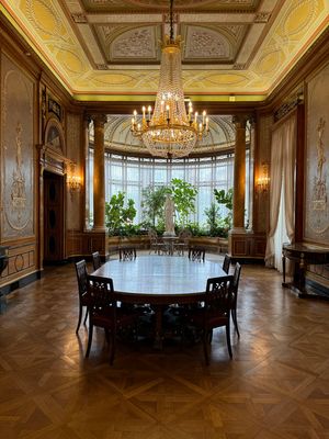 11-206-240620-Musee Palais Massena.JPG