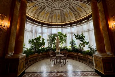 11-208-240620-Musee Palais Massena.JPG