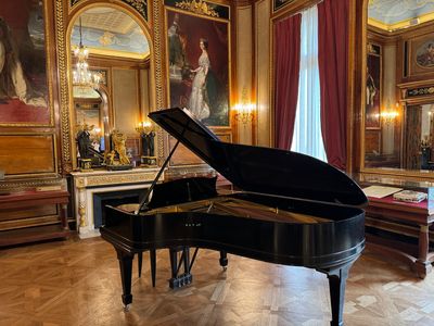 11-209-240620-Musee Palais Massena.JPG