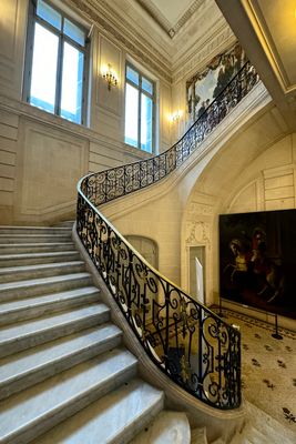 11-210-240620-Musee Palais Massena.JPG