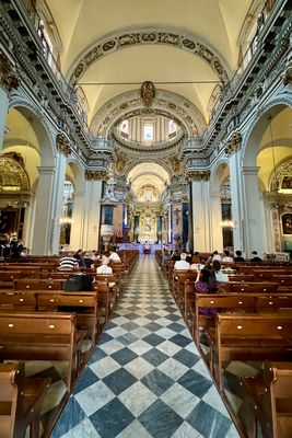11-212-240620-Eglise Ste-Marie-Separate.JPG