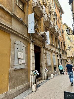 11-216-240620-Musee Palais Lascaris.JPG