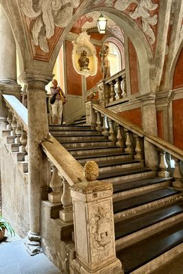 11-217-240620-Musee Palais Lascaris.JPG