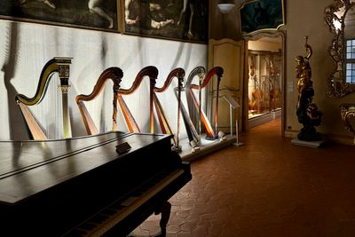 11-218-240620-Musee Palais Lascaris.JPG
