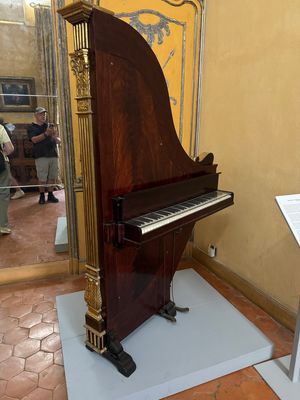 11-219-240620-Musee Palais Lascaris.JPG