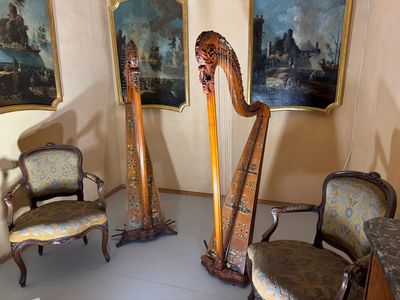 11-220-240620-Musee Palais Lascaris.JPG