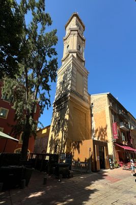 12-222-240622-Tour Saint-Francois.JPG