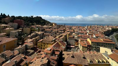 12-224-240622-Tour Saint-Francois.JPG