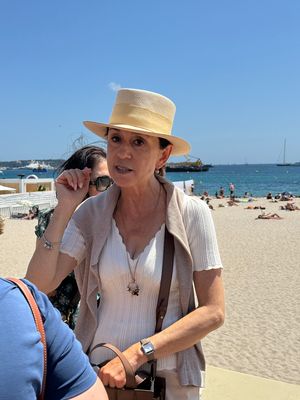 13-2024-06-17 Brigitte.JPG