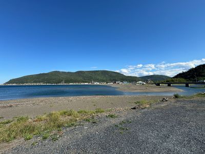 g13/33/475133/3/174808752.c51a6107.JPEG